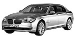 BMW F01 B2407 Fault Code