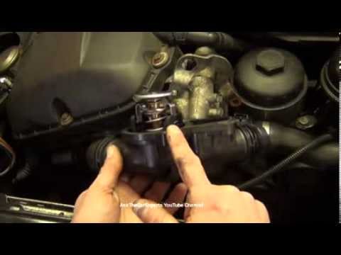 See B2407 in engine